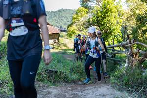 BIB: 
                            <button type="button" onclick="openModal(19257591)" class="btn btn-primary btn-sm float-right btn-popup" data-toggle="modal" data-target=".modal-high-quality">
                        <i class="fas fa-shopping-cart"></i> Add to Cart
                    </button>
                                            <button type="button" onclick="isThisMe(19257591, true)" class="btn btn-success btn-sm float-right btn-popup btn-isme hidden" data-toggle="tooltip" data-placement="bottom" title="นี่คือรูปของคุณใช่ไหม คลิกที่นี่เพื่อเอาเข้าอัลบั้ม">
                        <i class="fas fa-plus"></i> Add to album
                    </button>
                    <button type="button" onclick="isThisMe(19257591, false)" class="btn btn-warning btn-sm float-right btn-popup btn-isnotme hidden">
                        <i class="fas fa-ban"></i> Remove from album
                    </button>